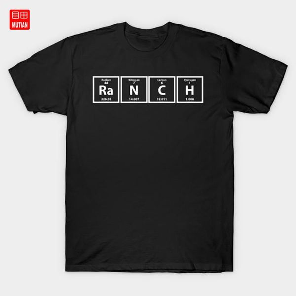 men's t-shirts ranch t-shirt country farm farmer farms organic manager gardening gardener farming farmers, White;black
men's t-shirts ranch t-shirt country farm farmer farms organic manager gardening gardener farming farmers, White;black