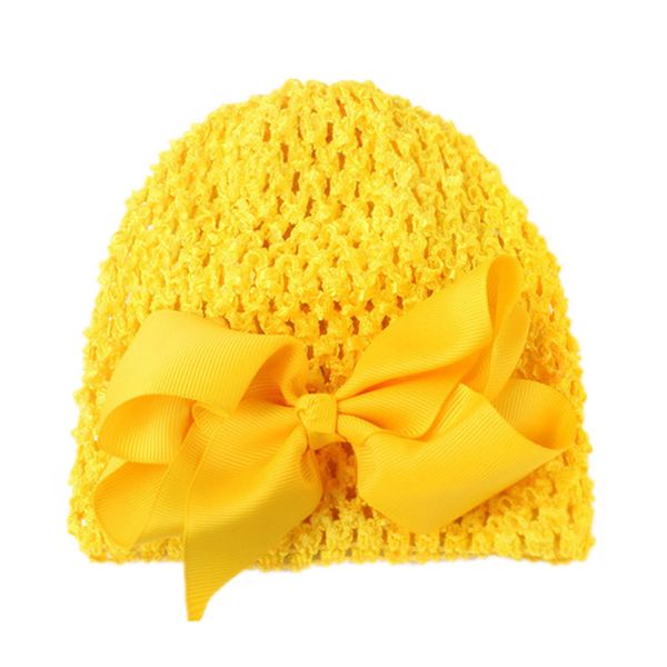 cute newborn baby hat infant girl boy comfy bowknot cap winter warm toddler beanie caps newborn hat 2020, Slivery;white
cute newborn baby hat infant girl boy comfy bowknot cap winter warm toddler beanie caps newborn hat 2020, Slivery;white