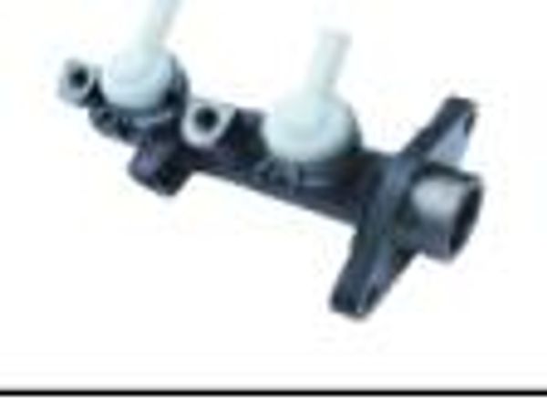 brake master cylinder for mitsubishi delica mb277425 mb407061 mb407063 diameter:23.81mm
brake master cylinder for mitsubishi delica mb277425 mb407061 mb407063 diameter:23.81mm