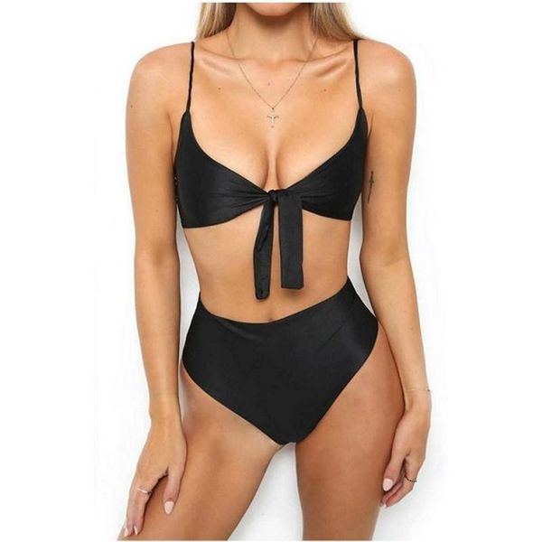 black tie bra set women s designer bikini 2019 swimsuit s-xl bottom thong 2 piece swimwear mid waist underwears beachwear
black tie bra set women s designer bikini 2019 swimsuit s-xl bottom thong 2 piece swimwear mid waist underwears beachwear