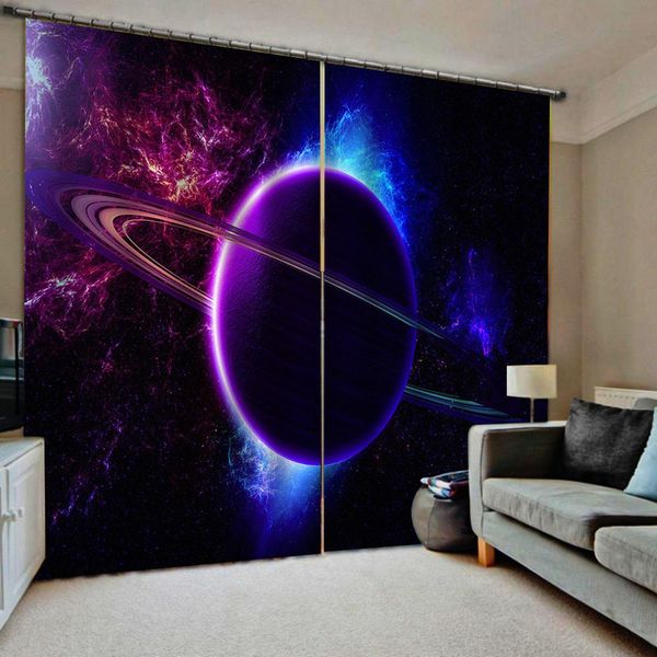 blackout curtain blue curtains world star curtain 3d window luxury bedroom drapes cortina customized size
blackout curtain blue curtains world star curtain 3d window luxury bedroom drapes cortina customized size