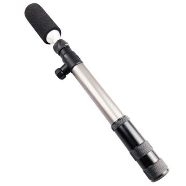 bicycle co2 pump portable manual fast inflatable tube co2 us law mouth dual-use pump
bicycle co2 pump portable manual fast inflatable tube co2 us law mouth dual-use pump