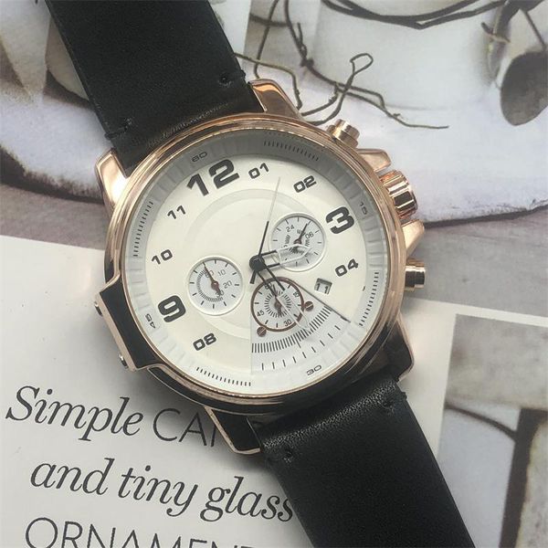 men watch modern fashion simple watch quartz movement full function working dial soft leather strap boutique watches
men watch modern fashion simple watch quartz movement full function working dial soft leather strap boutique watches