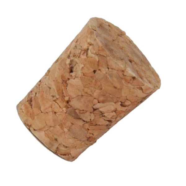 non- toxic tapered wooden cork, natural wine ser, bottle cork
non- toxic tapered wooden cork, natural wine ser, bottle cork