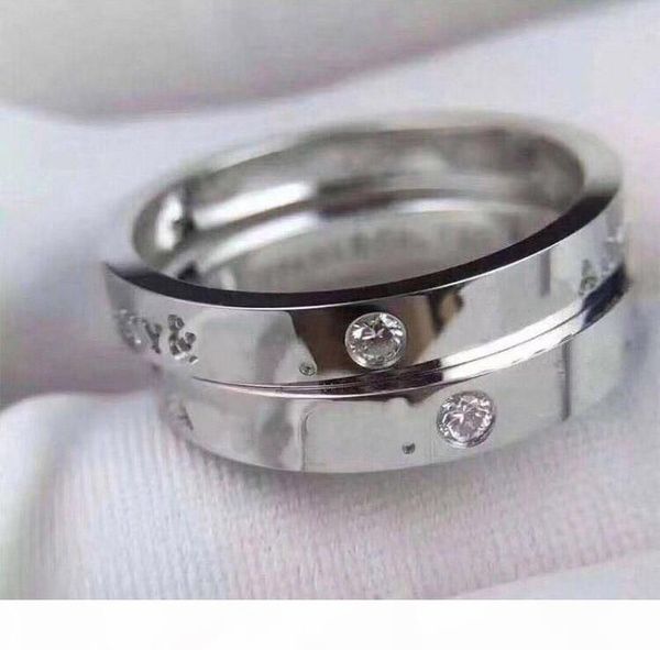 have stamps au750 18k gold letter designer diamond t rings for lady design mens womens party wedding engagement luxury jewelry for couples, Golden;silver
have stamps au750 18k gold letter designer diamond t rings for lady design mens womens party wedding engagement luxury jewelry for couples, Golden;silver