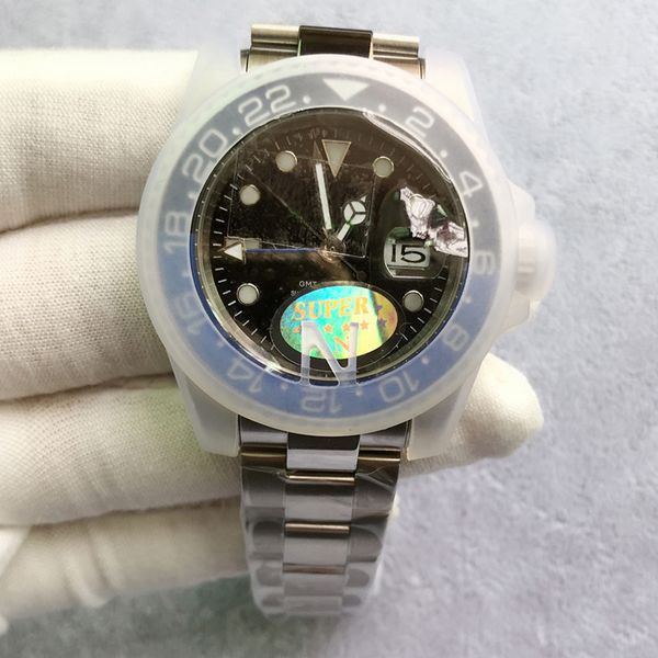 Relógios de pulso topwatch2019