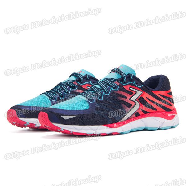 361 degree original international women's running shoes breathable light weight 2019 new style sport sneakers outdoor y766
361 degree original international women's running shoes breathable light weight 2019 new style sport sneakers outdoor y766