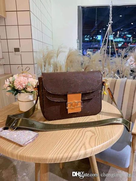 ђмока воановление дѬевни пђей новй 2019 маленкий леб клаиекий джоке
ђмока воановление дѬевни пђей новй 2019 маленкий леб клаиекий джоке