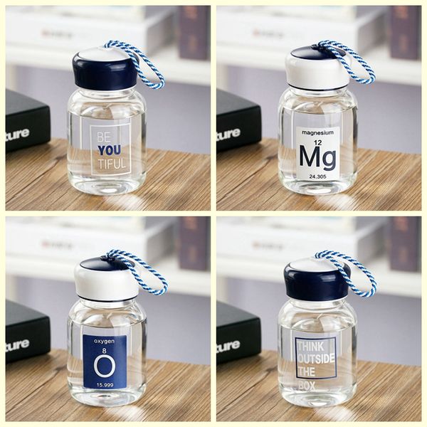 11oz glass water bottles high temperature resistant glass bottle fashion sport water bottle portable handing water cup customed dbc dh1378
11oz glass water bottles high temperature resistant glass bottle fashion sport water bottle portable handing water cup customed dbc dh1378