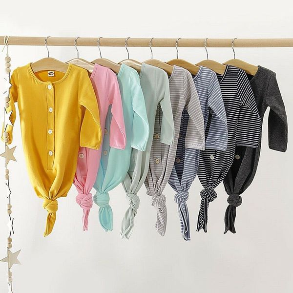 sleeping bags est cotton baby born infant boys girls swaddle wrap blanket sleep clothes long sleeve solid sleepwear
sleeping bags est cotton baby born infant boys girls swaddle wrap blanket sleep clothes long sleeve solid sleepwear