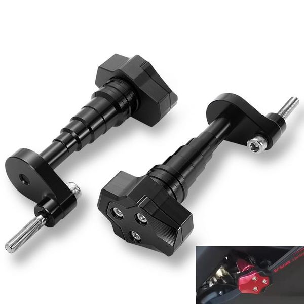 рама slider двигатель мотоцикла защитная крышка гвардии для yamaha yzf-r15 yzf r15 v3 2017 2018 2019 2020 падение краш pad
рама slider двигатель мотоцикла защитная крышка гвардии для yamaha yzf-r15 yzf r15 v3 2017 2018 2019 2020 падение краш pad