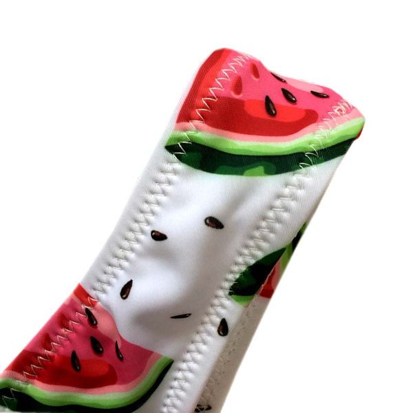 swimwear women watermelon print high leg panties brazilian bathing beachwear swimming shorts swimsuit bottoms 2020
swimwear women watermelon print high leg panties brazilian bathing beachwear swimming shorts swimsuit bottoms 2020