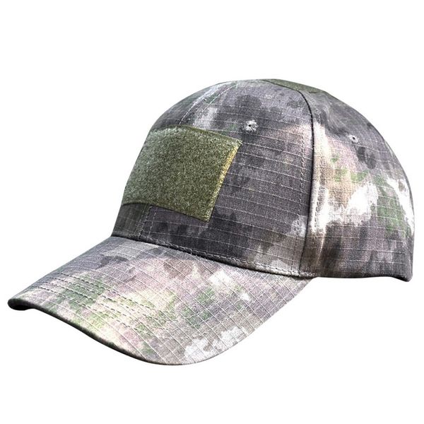 outdoor men women digital camo tactical camouflage flag patch hiking cap sun hat camping cap outdoor hats, Black;white
outdoor men women digital camo tactical camouflage flag patch hiking cap sun hat camping cap outdoor hats, Black;white