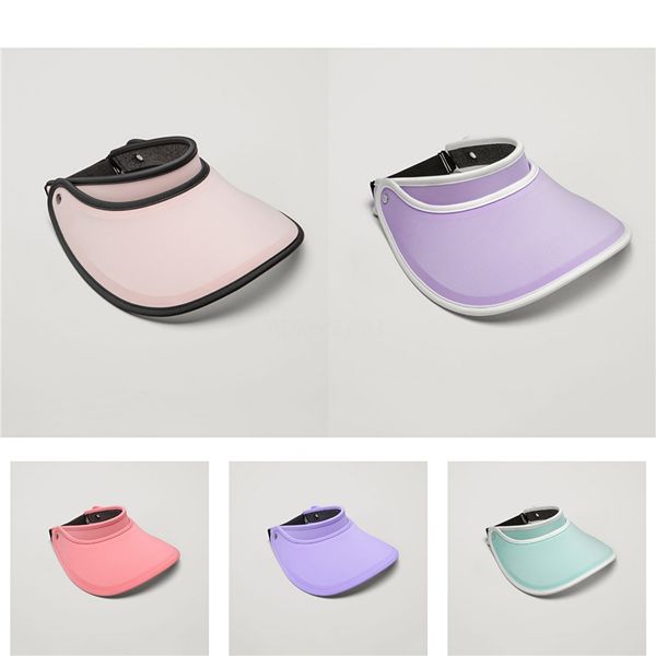 sun visor sun hat ponytail wrapped collapsible girl hat female eaves wide sunscreen fashion casual hat female summer da502 #422, Blue;gray
sun visor sun hat ponytail wrapped collapsible girl hat female eaves wide sunscreen fashion casual hat female summer da502 #422, Blue;gray