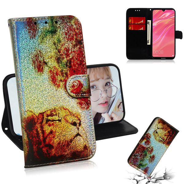 dazzle colourful pu leather case for huawei y7 prime 2019/y7 pro 2019/enjoy 9/y6 2019/y5 2019/honor 8s filp cover
dazzle colourful pu leather case for huawei y7 prime 2019/y7 pro 2019/enjoy 9/y6 2019/y5 2019/honor 8s filp cover