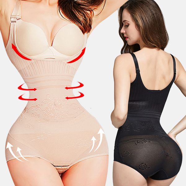 high waist bodysuits waist women trainer shapers control panties corset slimming belt corrective underwear 2020 brand new
high waist bodysuits waist women trainer shapers control panties corset slimming belt corrective underwear 2020 brand new