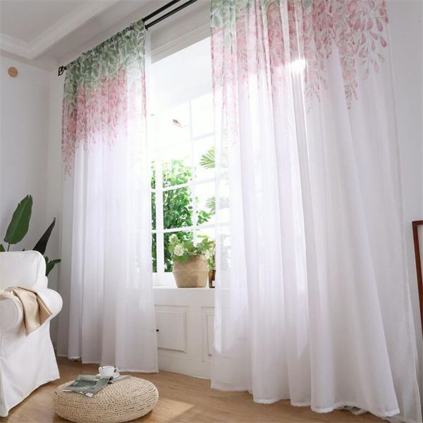 american decorative curtains sheers modern curtains blackout flower printed tulle for kitchen living room bedroom window drapes
american decorative curtains sheers modern curtains blackout flower printed tulle for kitchen living room bedroom window drapes