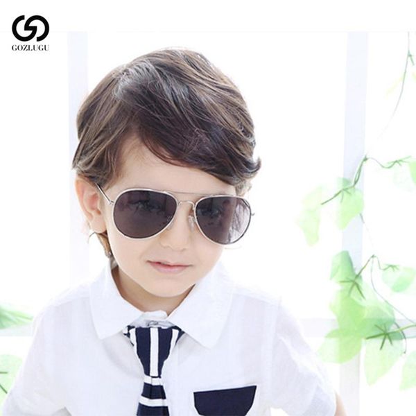 gozlugu new brand children goggle girls alloy sunglasses fashion boys girls baby child classic retro cute sun glasses, White;black
gozlugu new brand children goggle girls alloy sunglasses fashion boys girls baby child classic retro cute sun glasses, White;black