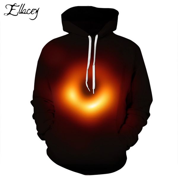 new harajuku women black hole cropped hoodie sweatshir fashion science gothic kpop clothes sky planet pattern streetwear
new harajuku women black hole cropped hoodie sweatshir fashion science gothic kpop clothes sky planet pattern streetwear