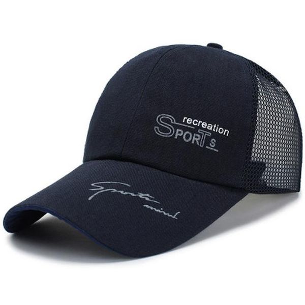 2020 new spring sun hat outdoor spring sunscreen baseball cap youth cap summer sun hat wholesale gsvfi, White
2020 new spring sun hat outdoor spring sunscreen baseball cap youth cap summer sun hat wholesale gsvfi, White