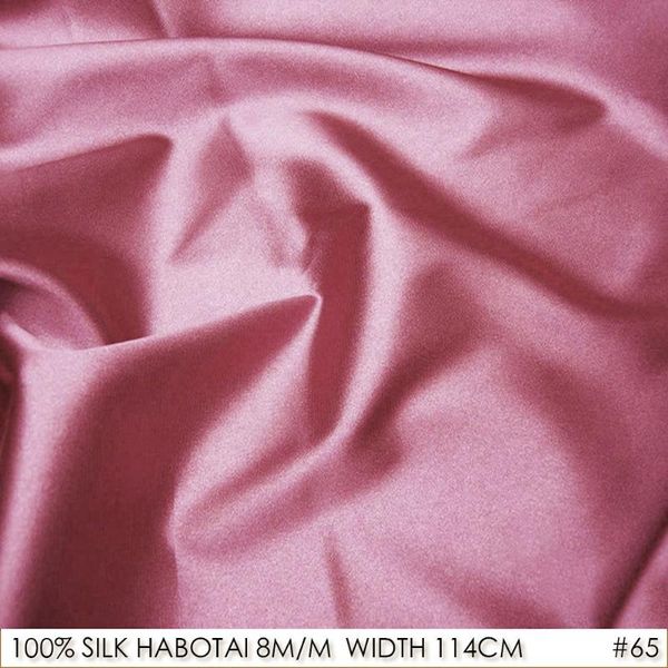 cisuli 100% silk habotai 114cm width 8momme pure silk jarn fabrics batik painting patchwork fabric crimson no 65, Black;white
cisuli 100% silk habotai 114cm width 8momme pure silk jarn fabrics batik painting patchwork fabric crimson no 65, Black;white
