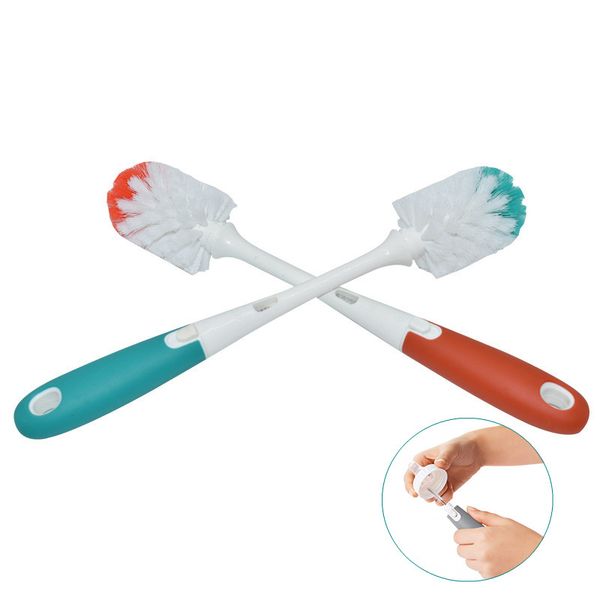 baby bottle brushes for cleaning kids milk feed bottle nipple pacifier nozzle spout tube cleaning brush sets tot bottle brush
baby bottle brushes for cleaning kids milk feed bottle nipple pacifier nozzle spout tube cleaning brush sets tot bottle brush