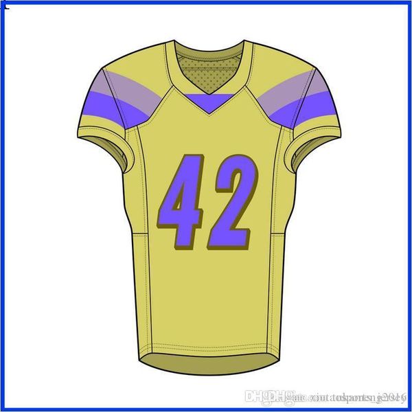 custom football jerseys good quality quick dryfast shippping red blue yellow kzxihxzcvzx, Black;red
custom football jerseys good quality quick dryfast shippping red blue yellow kzxihxzcvzx, Black;red