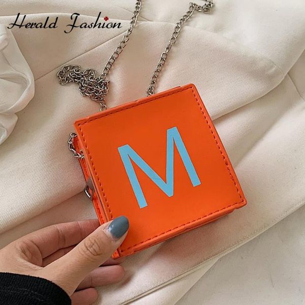 fashion round messenger bags for women 2020 small letter handbag bolsa feminina ladies pu leather crossbody sac a main puese
fashion round messenger bags for women 2020 small letter handbag bolsa feminina ladies pu leather crossbody sac a main puese