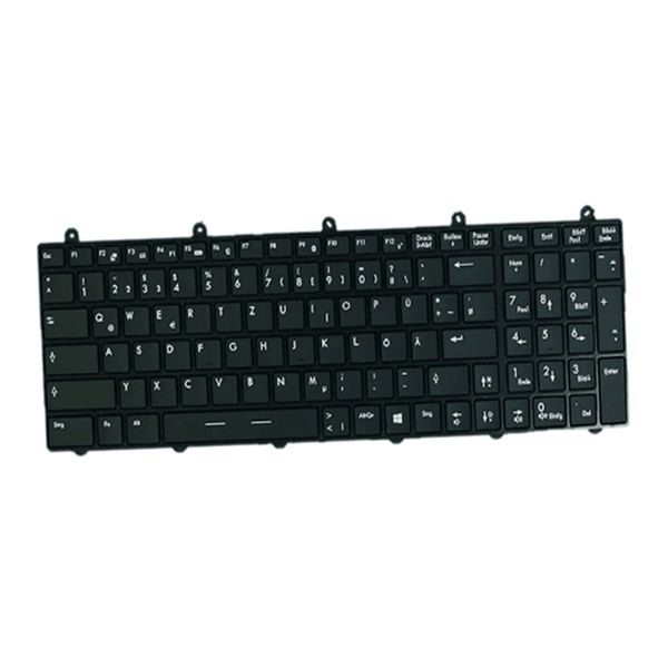 keyboard lapus layout qwerty with back-light / backlit for msi ge60 ge70 gx60 gx70 gt60 gt70 gt780 gt783 ms-1762 series
keyboard lapus layout qwerty with back-light / backlit for msi ge60 ge70 gx60 gx70 gt60 gt70 gt780 gt783 ms-1762 series