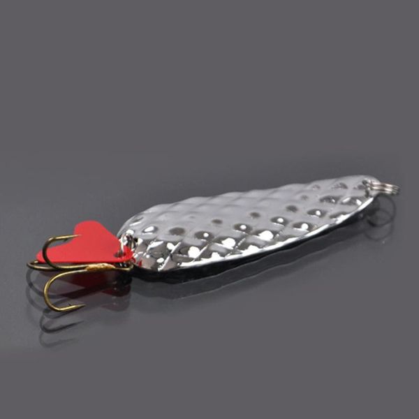 lake simulation outdoor sea tools sequins salt water camping scoop shaped metal fishing lures
lake simulation outdoor sea tools sequins salt water camping scoop shaped metal fishing lures
