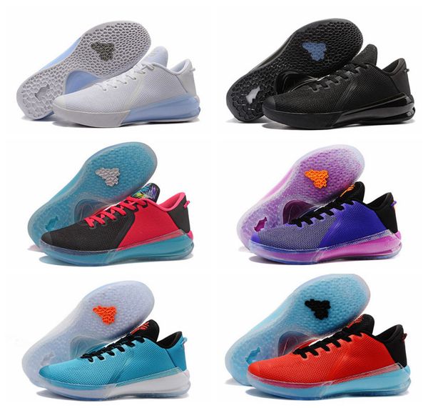 Top Quality Kobe Black Mamba Venom 6 VI Basketball Shoes Black White Grey Blue Red Mens Low-top Sneakers Tennis Outdoor Athletic Shoes 40-45
Top Quality Kobe Black Mamba Venom 6 VI Basketball Shoes Black White Grey Blue Red Mens Low-top Sneakers Tennis Outdoor Athletic Shoes 40-45