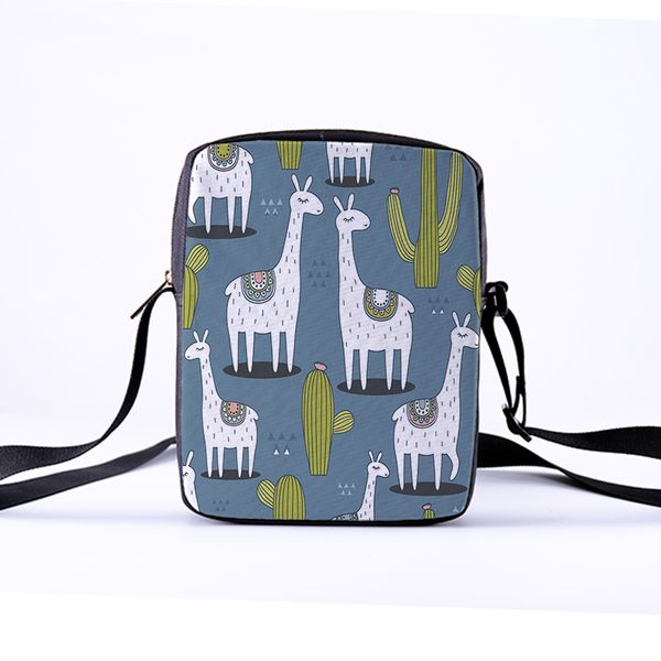 custom series 201 single shoulder diagonal bag single simple small fresh series fashion ladies shoulder bag children
custom series 201 single shoulder diagonal bag single simple small fresh series fashion ladies shoulder bag children