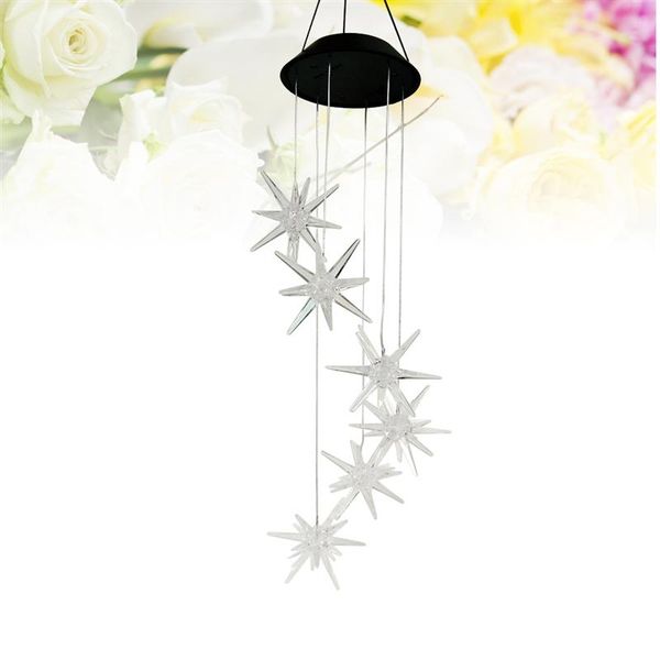 bestoyard led solar wind chime star изменение цвета mobile wind chime свет для офиса garden party главная балкон спальня
bestoyard led solar wind chime star изменение цвета mobile wind chime свет для офиса garden party главная балкон спальня
