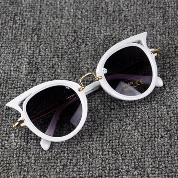2021 cartoon oculos eye kids glasses children girls sunglasses sunglasses cute sun glasses cat s uv400 baby de boys tdpfm, White;black
2021 cartoon oculos eye kids glasses children girls sunglasses sunglasses cute sun glasses cat s uv400 baby de boys tdpfm, White;black