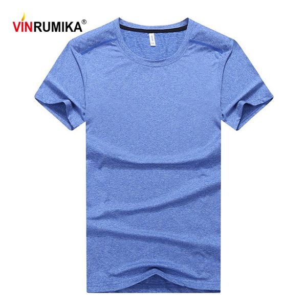 dropshipping super plus size -9xl 2019 summer men's casual brand gray short sleeve t-shirt man o-neck blue t-shirts tees, White;black
dropshipping super plus size -9xl 2019 summer men's casual brand gray short sleeve t-shirt man o-neck blue t-shirts tees, White;black
