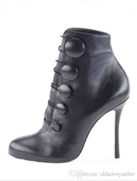 super high heels high boots for women red bottom boots lady booton black leather button ankle boots lady platform high heels boot
super high heels high boots for women red bottom boots lady booton black leather button ankle boots lady platform high heels boot