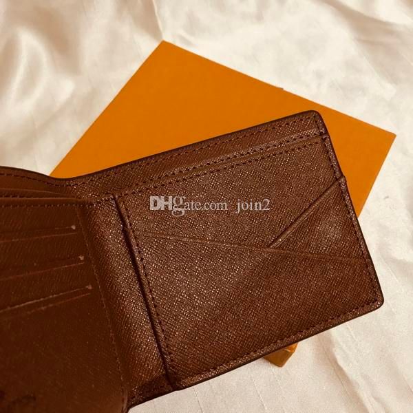 m60895 luxury designer men's short compact multiple wallet mono gram canvers receipt brand name bifold wallet good quality, Red;black
m60895 luxury designer men's short compact multiple wallet mono gram canvers receipt brand name bifold wallet good quality, Red;black