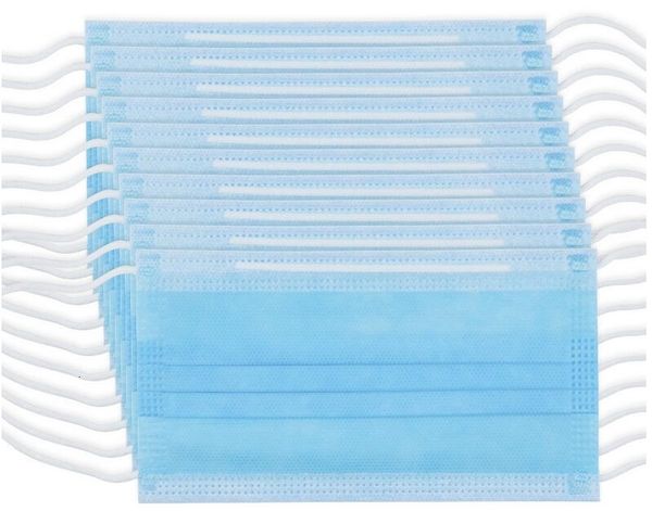 ушной маски маски бледное лицо dust proof туман 3 слойный утолщенные труда лицевую маску, чтобы предотвратить salivaups доставка в течение 2
ушной маски маски бледное лицо dust proof туман 3 слойный утолщенные труда лицевую маску, чтобы предотвратить salivaups доставка в течение 2