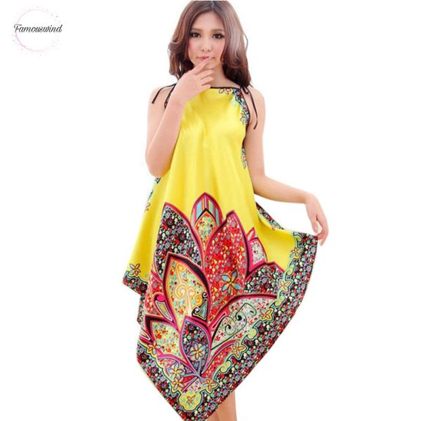 nightwear sleepwear new nightgowns sleepshirts fashion wholesale women casual long dress chemise nightgown bath woman sleepwear, Black;red
nightwear sleepwear new nightgowns sleepshirts fashion wholesale women casual long dress chemise nightgown bath woman sleepwear, Black;red