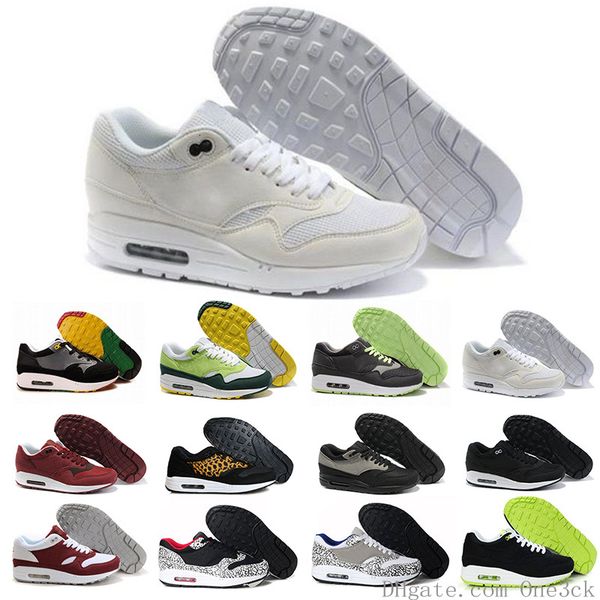 new arrival cushion 87 drop shipping famous atmos leopard 87s women&men sports running athletic sneaker shoes size 36--46
new arrival cushion 87 drop shipping famous atmos leopard 87s women&men sports running athletic sneaker shoes size 36--46
