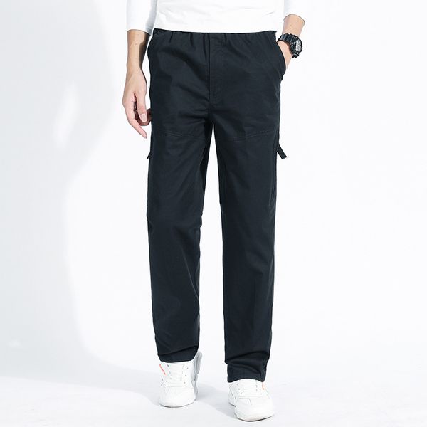 весна и осень спорт брюки мужчины хлопок плюс размера плюс размера брюки workwear повседневный straight-ноги, Black
весна и осень спорт брюки мужчины хлопок плюс размера плюс размера брюки workwear повседневный straight-ноги, Black