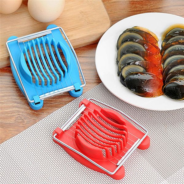 dropship cooking tools kitchen egg sectioner fruit cutter egg slicer manual food processors kitchen accessories
dropship cooking tools kitchen egg sectioner fruit cutter egg slicer manual food processors kitchen accessories