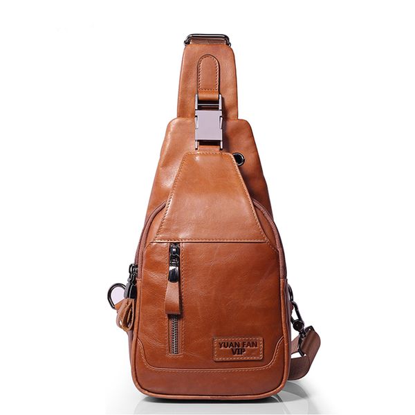 vintage travel bags mens chest bags fashion cow leather shoulder crossbody travel male
vintage travel bags mens chest bags fashion cow leather shoulder crossbody travel male