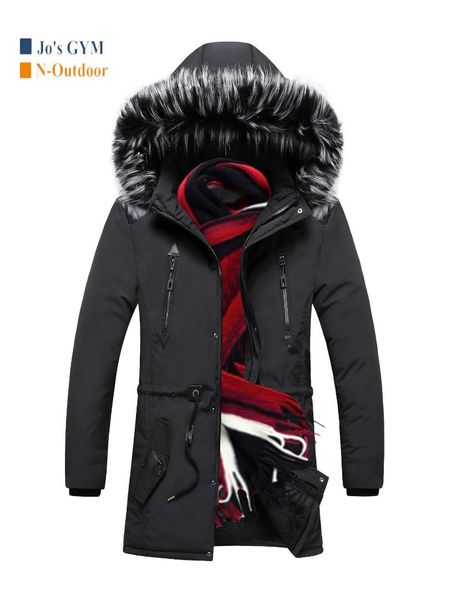 outdoor winter hooded warm softshell jackets velvet thicken leisure comfortable travel windbreaker windproof snow protection coat, Blue;black
outdoor winter hooded warm softshell jackets velvet thicken leisure comfortable travel windbreaker windproof snow protection coat, Blue;black