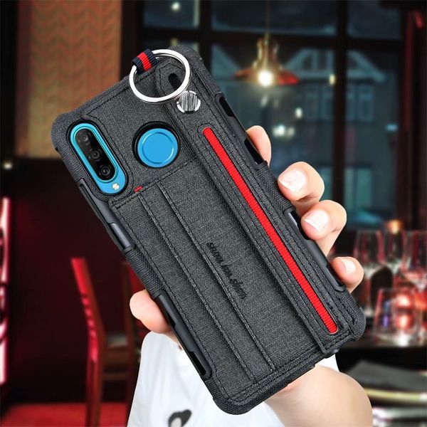 wrist strap hand strap phone case for samsung galaxy a5 a7 2017 a8 a9 2018 s8 s9 plus cover card holder luxury kickstand
wrist strap hand strap phone case for samsung galaxy a5 a7 2017 a8 a9 2018 s8 s9 plus cover card holder luxury kickstand