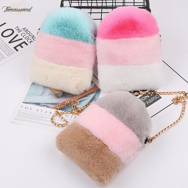 faux fur crossbody bags for zipper women winter purses and handbags girls small wallet shoulder bag
faux fur crossbody bags for zipper women winter purses and handbags girls small wallet shoulder bag