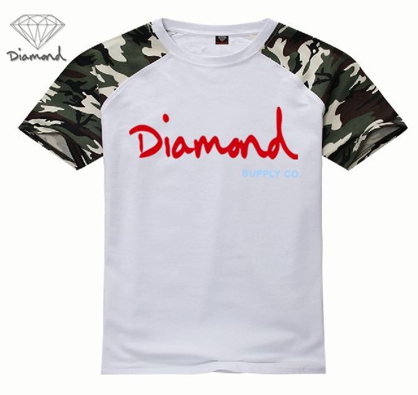 new arrival s-5xl fashion print t-shirts mens hip hop short sleeve shirts fashion tee, White;black
new arrival s-5xl fashion print t-shirts mens hip hop short sleeve shirts fashion tee, White;black
