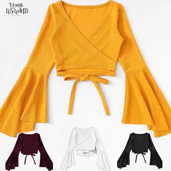 white yellow crop 2020 t shirt tank women tshirt femme bandage long sleeve casual camiseta mujer tee black short
white yellow crop 2020 t shirt tank women tshirt femme bandage long sleeve casual camiseta mujer tee black short