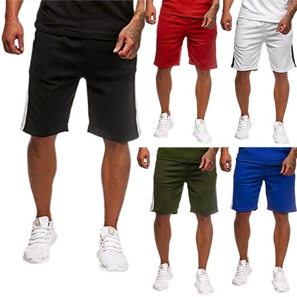 men's summer new style fashion printed shorts recreational sports fitness pants support wholesale and dropship, White;black
men's summer new style fashion printed shorts recreational sports fitness pants support wholesale and dropship, White;black