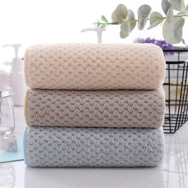 manufacturers wholesale thickened absorbent pineapple head shampoo towel wash towel factory outlet soft skin
manufacturers wholesale thickened absorbent pineapple head shampoo towel wash towel factory outlet soft skin
